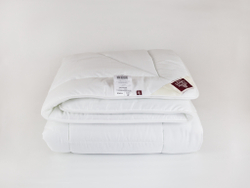 Одеяло всесезонное 160х220 German Grass Stop-Allergy Line Wellness Grass