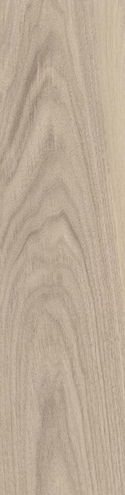Laparet Magnolia Бежевый 15x60