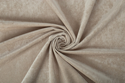 Микровелюр Carrera (Каррера) 05