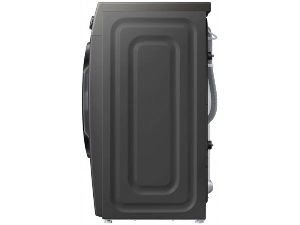 Стиральная машина Samsung WW70AAS26AX