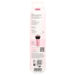 Real Techniques, Коническая щетка для щек, 1 шт.