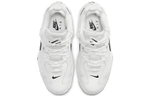 Кроссовки Nike Air Barrage Low