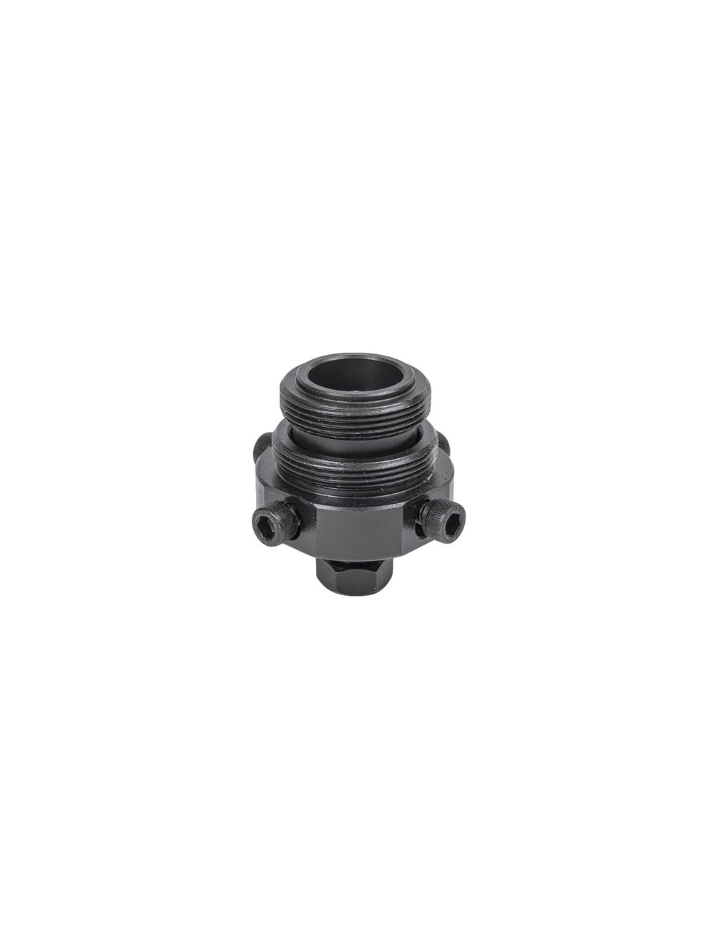 Съемник ТНВД Hyundai/Kia 2.0, 2.2 CRDi Arnezi R7702127