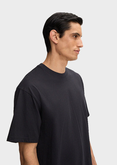 Футболка Strellson Rosso-R