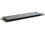 SSD накопитель Apacer AS2280P4U Pro 512ГБ, M.2 2280, PCIe 3.0 x4, NVMe [AP512GAS2280P4UPRO-1]