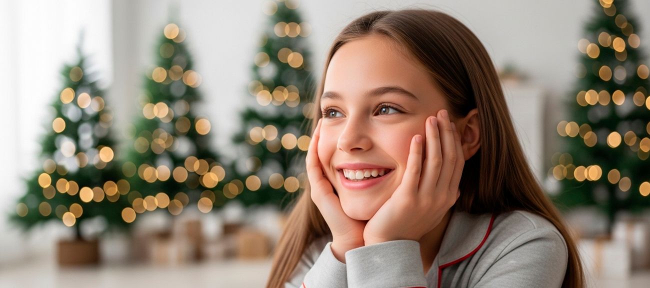 СКИДКИ НА ТОВАРЫ В НАЛИЧИИ ДО -30%