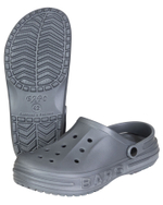 Сабо из ЭВА БАРС (С-01) серые