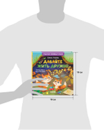 Сундучок семейных сказок. Давайте жить дружно