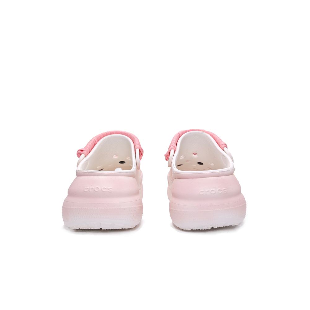 Crocs Crush Clog Eva