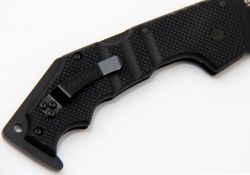 Нож Cold Steel 58TLAK AK-47фотография - 4