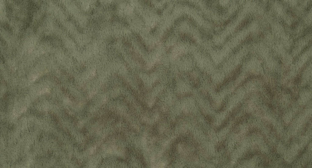 Флок Bentley A57 (Бентли) 22