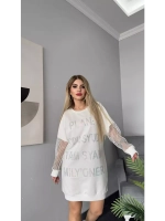 Платье