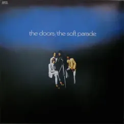 The Doors - The Soft Parade