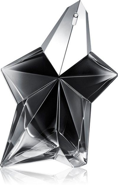 Mugler Angel Fantasm парфюмерная вода женская