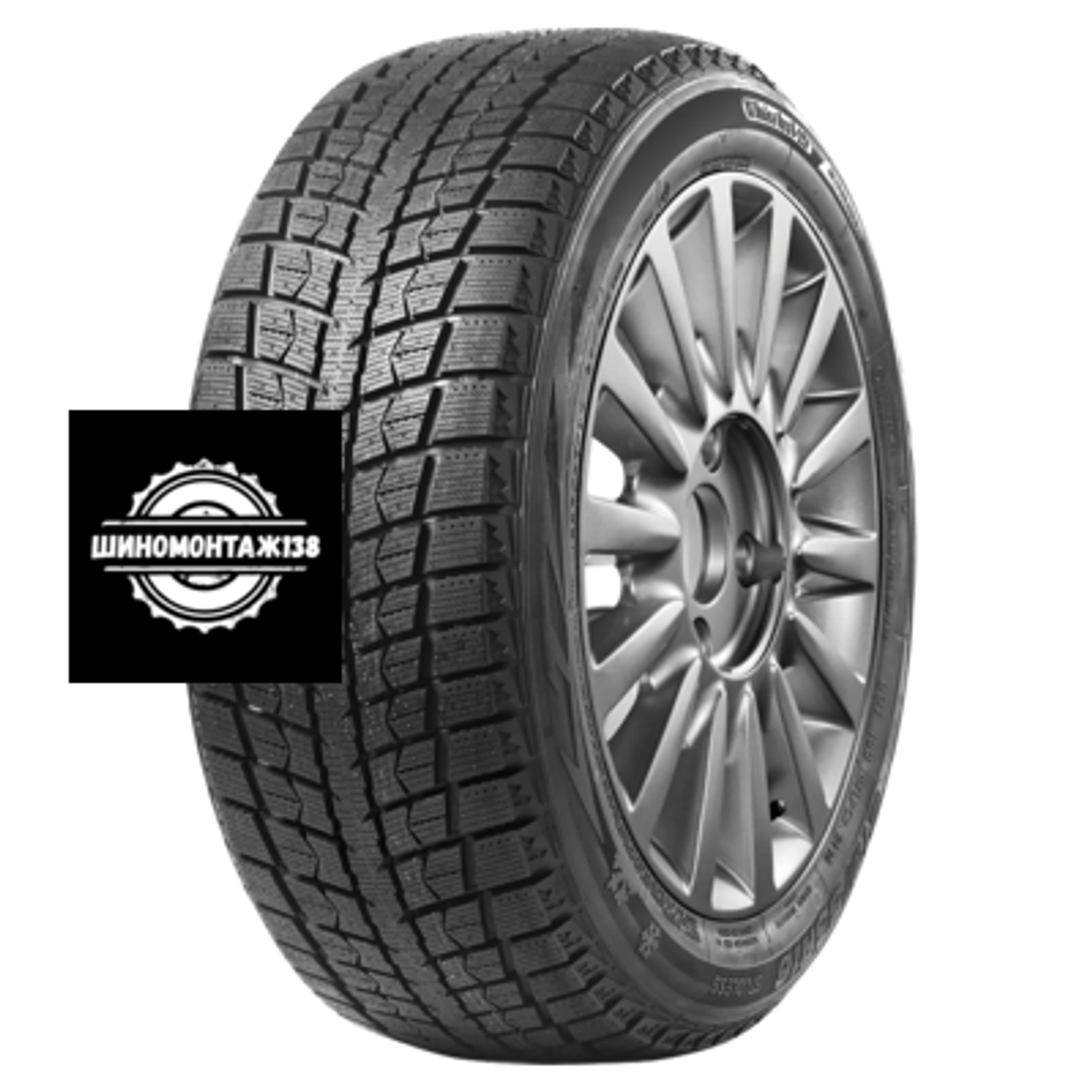 185/60R15 88T Winter Defender Ice I-15 TL