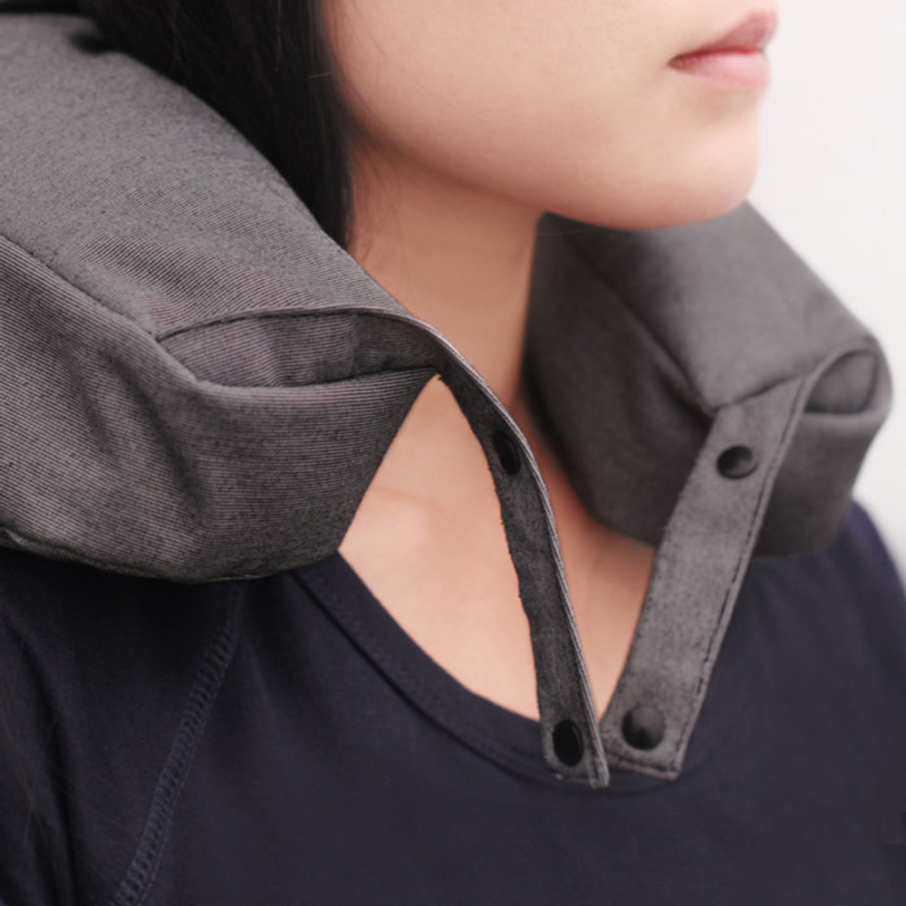 Подушка-подставка для планшета