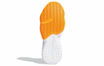 Кроссовки Adidas Harden Stepback 1