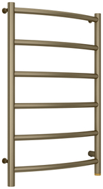 Сунержа Галант 4.0 800х500 МЭМ правый