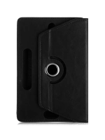 Чехол для планшета Zibelino универсальный 10" Black
