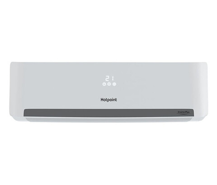 Hotpoint SPIW409HP/2