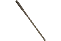 Ударные сверла BOSCH SDS-plus-1 8*150*210 2608680271