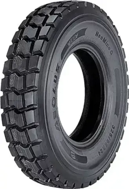 Aeolus Neo Mine G 325/95 R24 160/156F