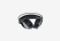 Audio-Technica ATH-AVC500_0126709105900