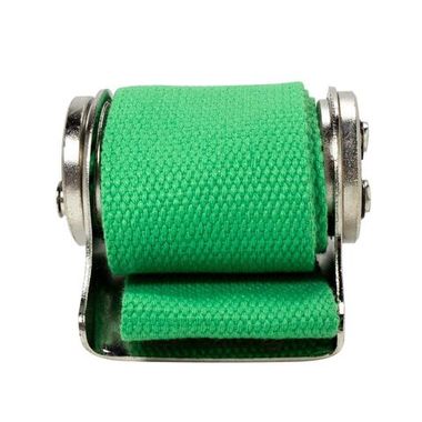 Съемник масляного фильтра ленточный 1/2''(диаметр 490мм) Forsage F-61903