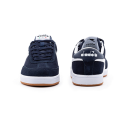 Кроссовки Diadora FIELD