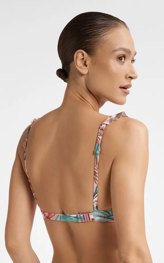 40702 BAE/32X Бюст купальный