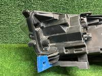 Фара правая Haval M6 2 (2021-н.в.) LED