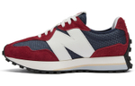 Кроссовки New Balance Nb 327