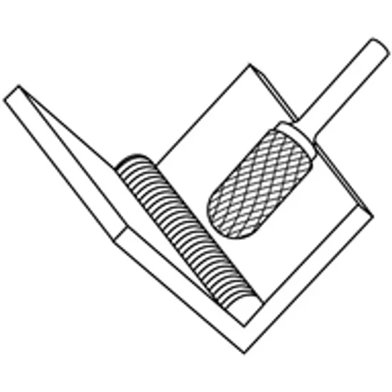 Тележка Fubag для аппаратов серии INMIG, арт. 41593