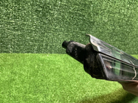 ДХО центральный Audi Q6 (2022-н.в.)