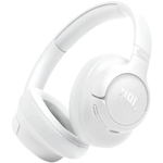 JBL Tune 730BT Blue