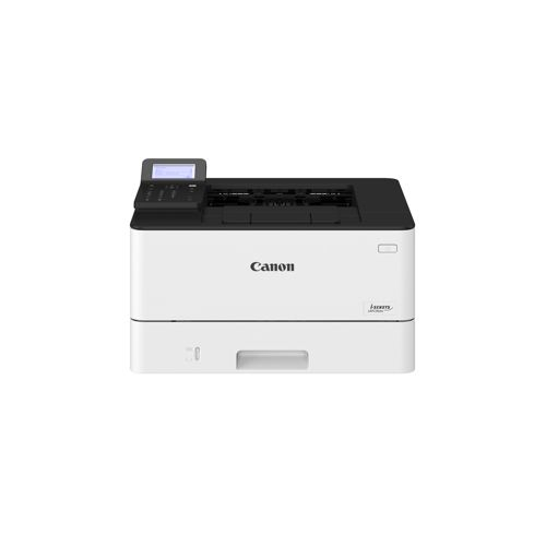 Принтер Canon i-SENSYS LBP236dw