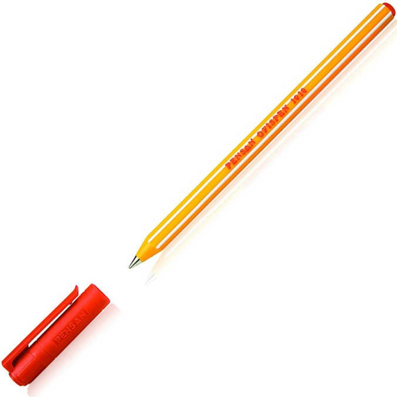 Qələm \ Ручка \ Pen   PENSAN