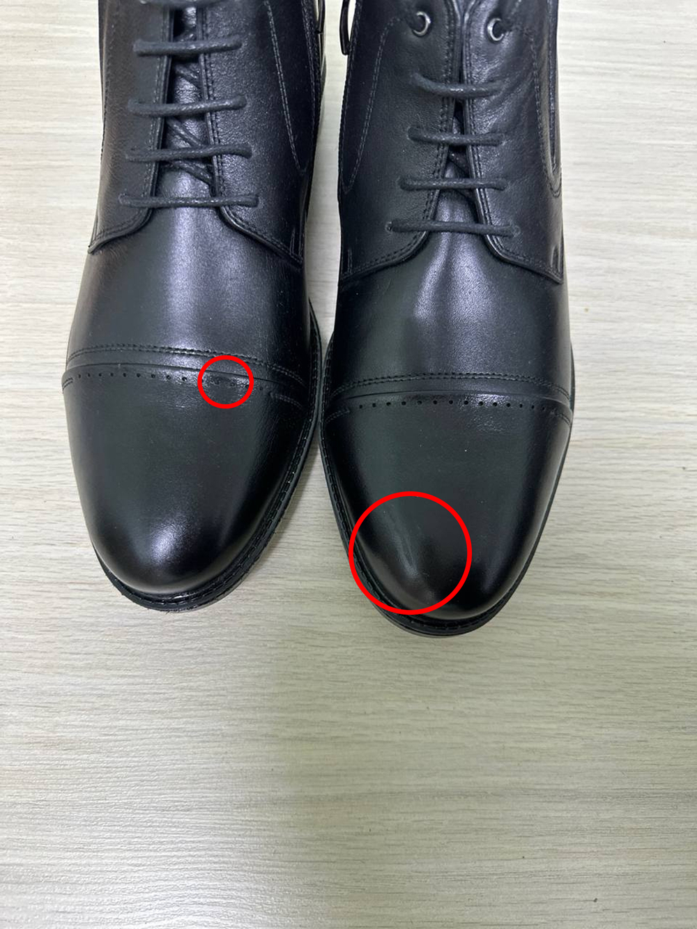 Ботинки мужские(мех) 42р уценка_139