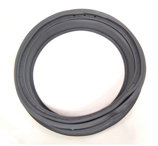 110330 095328 манжета люка Индезит Аристон