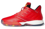Кроссовки Adidas T Mac Millennium 2