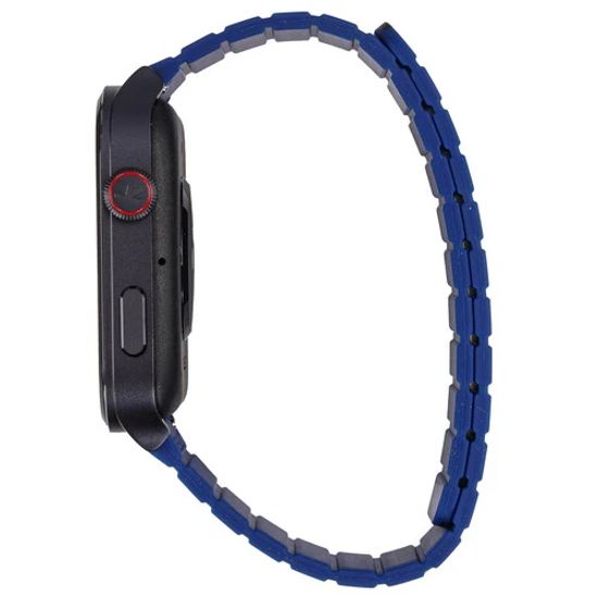 Умные часы Kieslect Smart Calling Watch Ks2 Note (YFT2151EU)