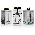 Электронагреватель для мастурбаторов Fleshlight (Цвет: черный)