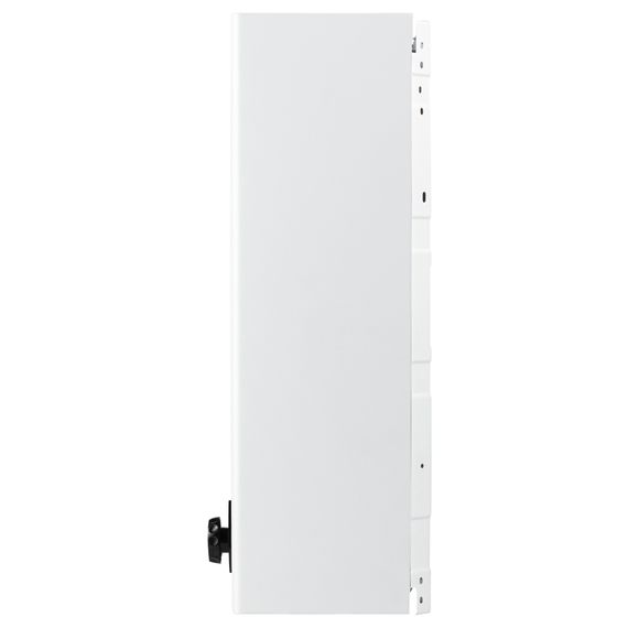 Колонка газовая Royal Thermo GWH 11 Piezo Pro купить в Москве и Московской области по низкой цене с доставкой по России — (3) Колонка газовая Royal Thermo GWH 11 Piezo Pro — (3)