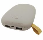 Power Bank Камень 10000 mAh