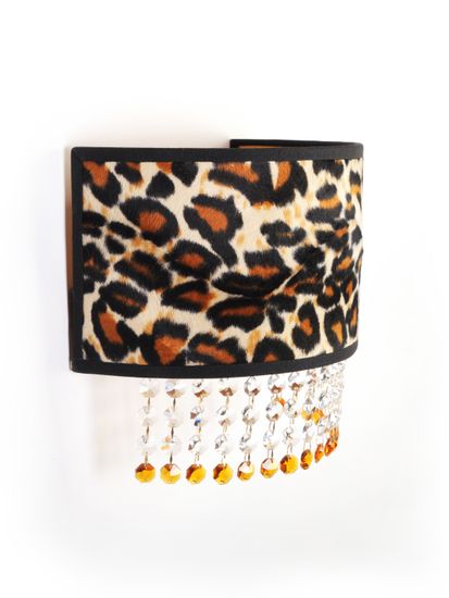 Бра La Lampada 50729