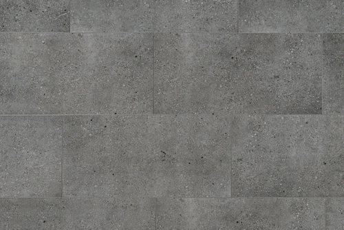 SPC плитка Alpine Floor Stone Майдес ЕСО 4-23