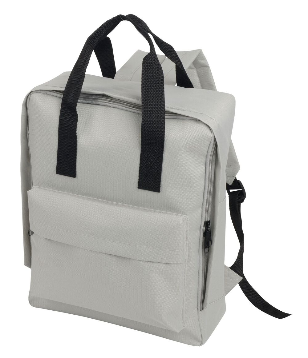 Рюкзак HIP Серый