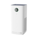Очиститель воздуха  Viomi SMART AIR PURIFIER PRO