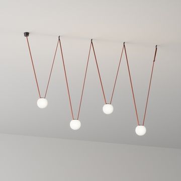 Готовая конструкция (набор) Technical TFC-Par-H02-R