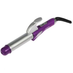 Плойка для волос Harizma Mini Curl (25мм) h10305-25